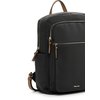TAMARIS-BAGS_800_33988,800_5.jpg