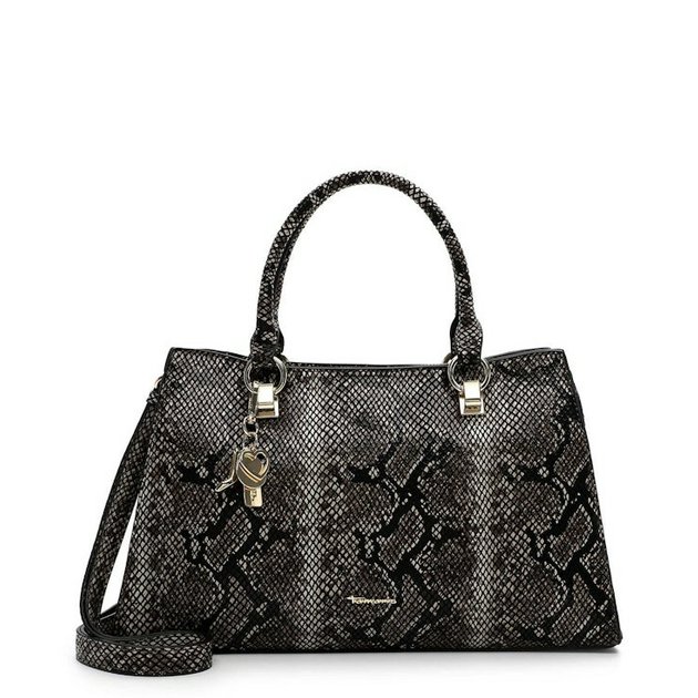 TAMARIS-BAGS_800_34093,800.jpg