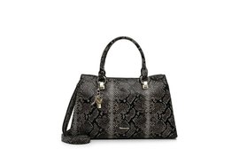 TAMARIS-BAGS_800_34093,800.jpg