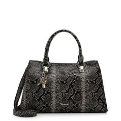 TAMARIS-BAGS_800_34093,800.jpg