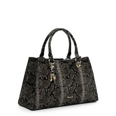 TAMARIS-BAGS_800_34093,800_2.jpg