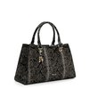 TAMARIS-BAGS_800_34093,800_2.jpg