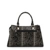 TAMARIS-BAGS_800_34093,800_3.jpg