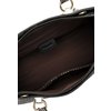 TAMARIS-BAGS_800_34093,800_4.jpg