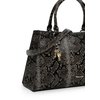 TAMARIS-BAGS_800_34093,800_5.jpg