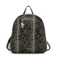 TAMARIS-BAGS_800_34095,800.jpg
