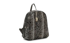 TAMARIS-BAGS_800_34095,800_2.jpg