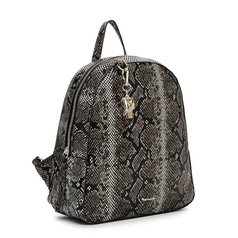 TAMARIS-BAGS_800_34095,800_2.jpg