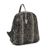 TAMARIS-BAGS_800_34095,800_2.jpg