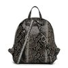 TAMARIS-BAGS_800_34095,800_3.jpg