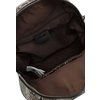 TAMARIS-BAGS_800_34095,800_4.jpg