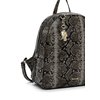 TAMARIS-BAGS_800_34095,800_5.jpg