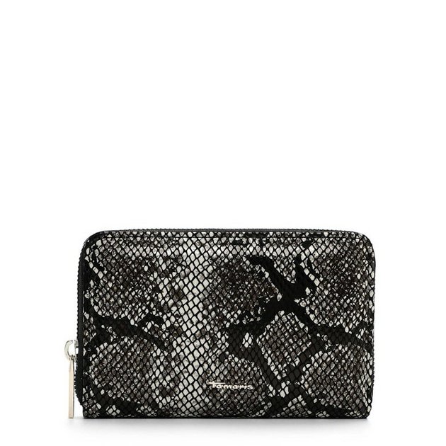 TAMARIS-BAGS_800_34096,800.jpg