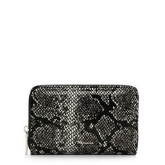 TAMARIS-BAGS_800_34096,800.jpg