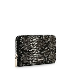 TAMARIS-BAGS_800_34096,800_2.jpg