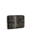 TAMARIS-BAGS_800_34096,800_2.jpg