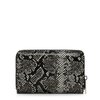 TAMARIS-BAGS_800_34096,800_3.jpg