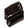 TAMARIS-BAGS_800_34096,800_4.jpg