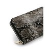 TAMARIS-BAGS_800_34096,800_5.jpg