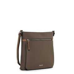 TAMARIS-BAGS_900_33980,900_2x.jpg