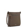 TAMARIS-BAGS_900_33980,900_2x.jpg