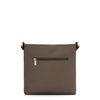 TAMARIS-BAGS_900_33980,900_3x.jpg