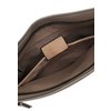 TAMARIS-BAGS_900_33980,900_4.jpg