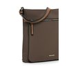 TAMARIS-BAGS_900_33980,900_5.jpg