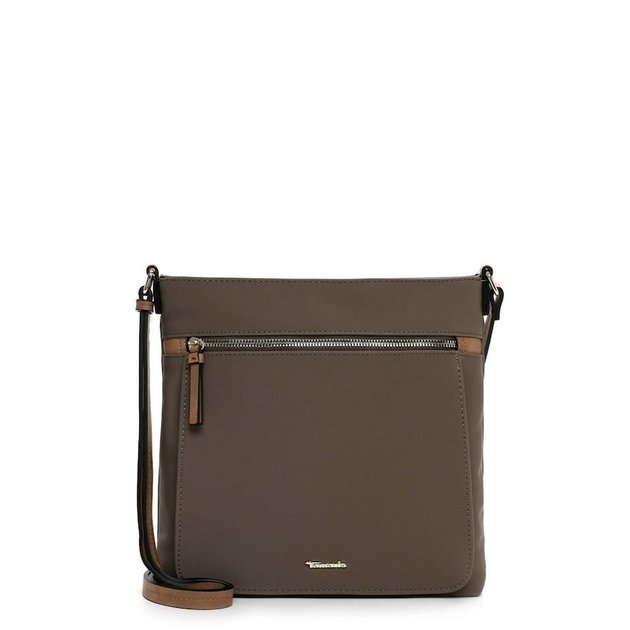 TAMARIS-BAGS_900_33980,900x.jpg