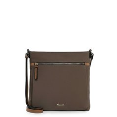 TAMARIS-BAGS_900_33980,900x.jpg
