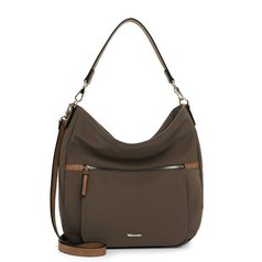 TAMARIS-BAGS_900_33983,900.jpg