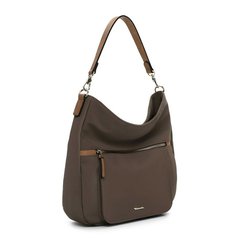 TAMARIS-BAGS_900_33983,900_2.jpg