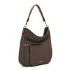 TAMARIS-BAGS_900_33983,900_2.jpg