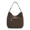TAMARIS-BAGS_900_33983,900_3.jpg