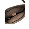 TAMARIS-BAGS_900_33983,900_4.jpg