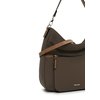 TAMARIS-BAGS_900_33983,900_5.jpg
