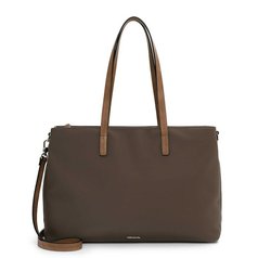 TAMARIS-BAGS_900_33985,900.jpg