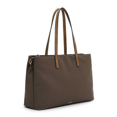 TAMARIS-BAGS_900_33985,900_2.jpg