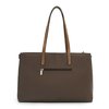 TAMARIS-BAGS_900_33985,900_3.jpg
