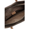TAMARIS-BAGS_900_33985,900_4.jpg