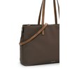 TAMARIS-BAGS_900_33985,900_5.jpg