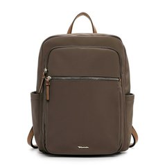 TAMARIS-BAGS_900_33988,900.jpg
