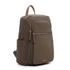 TAMARIS-BAGS_900_33988,900_2.jpg