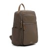 TAMARIS-BAGS_900_33988,900_2.jpg