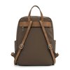TAMARIS-BAGS_900_33988,900_3.jpg