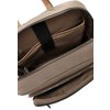 TAMARIS-BAGS_900_33988,900_4.jpg
