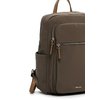 TAMARIS-BAGS_900_33988,900_5.jpg
