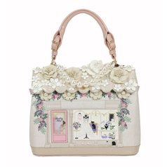 Kabelka Vendula London Grace Bag