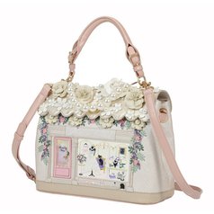 Kabelka Vendula London Grace Bag