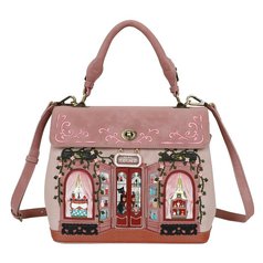 Kabelka Vendula London Grace Bag